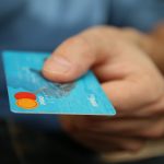 Wann lohnt sich eigentlich eine Prepaid Kreditkarte?
